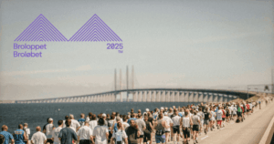Broloppet 2025