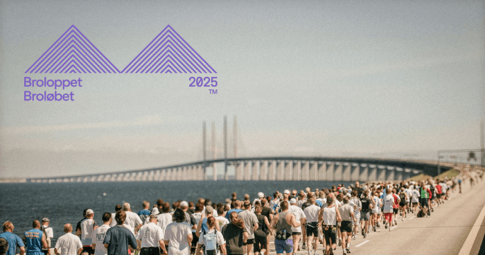 Broloppet 2025